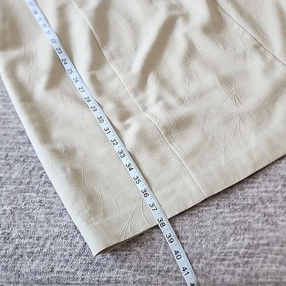 Addition Elle- dress - Picture 5 of 5